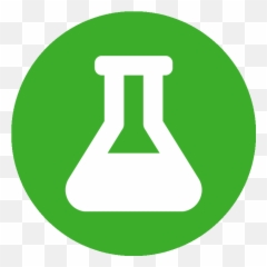 Build A Worksite Plan Campus Ready - Science png