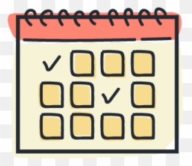 What The Heck Does Coo Anyway - Wicketu0027s Laura Dot png