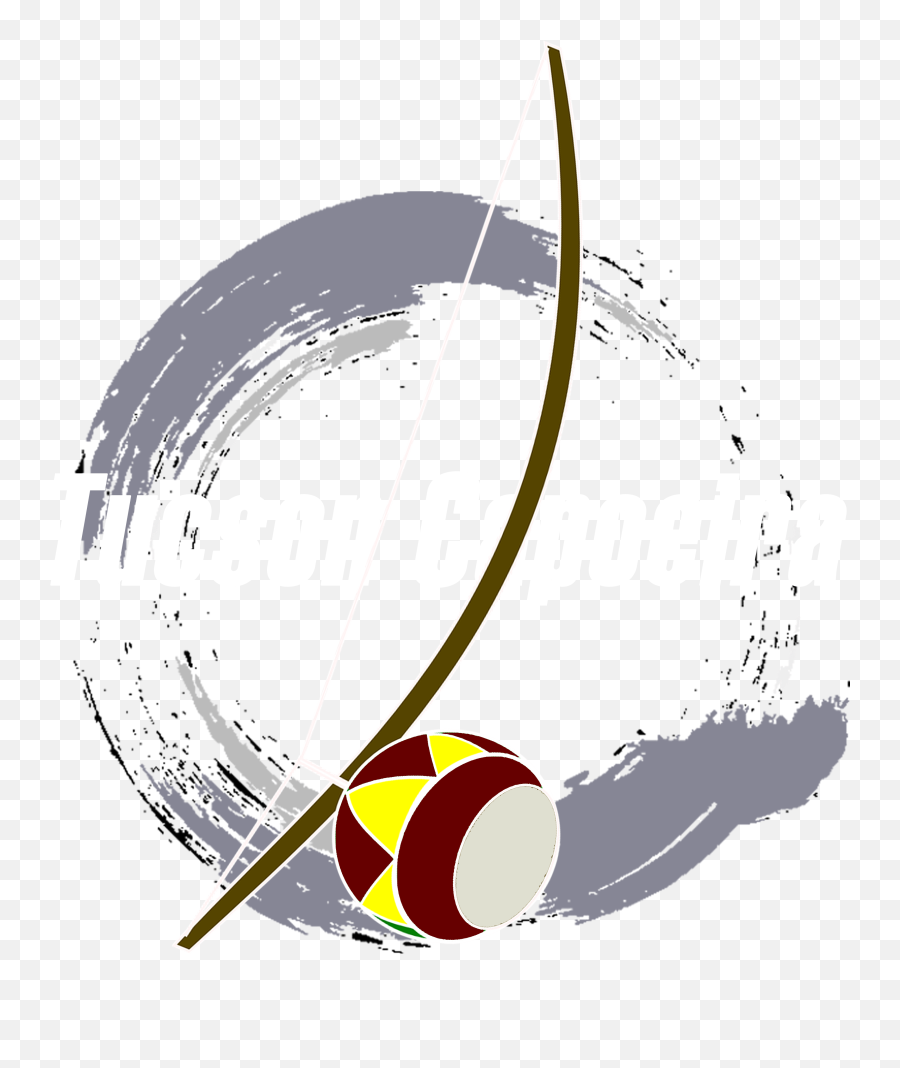 What Is Capoeira - Capoeira In Tucsonarizona Tucson Dot Png,Bahia Icon Cigars