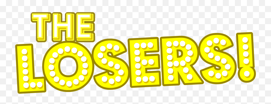 Loser Battle For Dream Island Wiki Fandom - Losers Bfb Logo Png,Loser Png