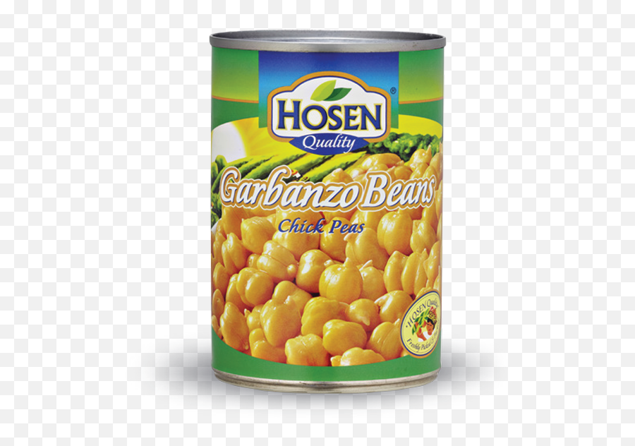 Download Hosen Garbanzo Beans Chick Peas - Hosen Chick Peas Buy Chickpeas In Singapore Png,Peas Png