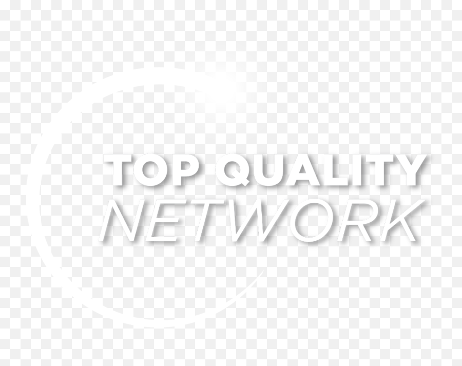 Telephony Offers For Professionals Windtre Business - Top Quality Network Windtre Png,Top Quality Icon