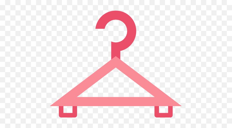Free Icon Wardrobe - Dot Png,Wardrobe Icon Free Icon Wardrobe - Dot Png,Wardrobe Icon