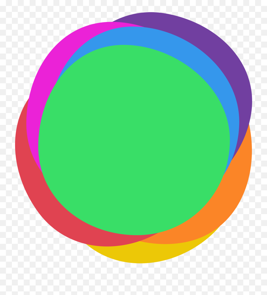 Design Orb Framework - Tyler Hartrich Dot Png,Growth Mindset Icon