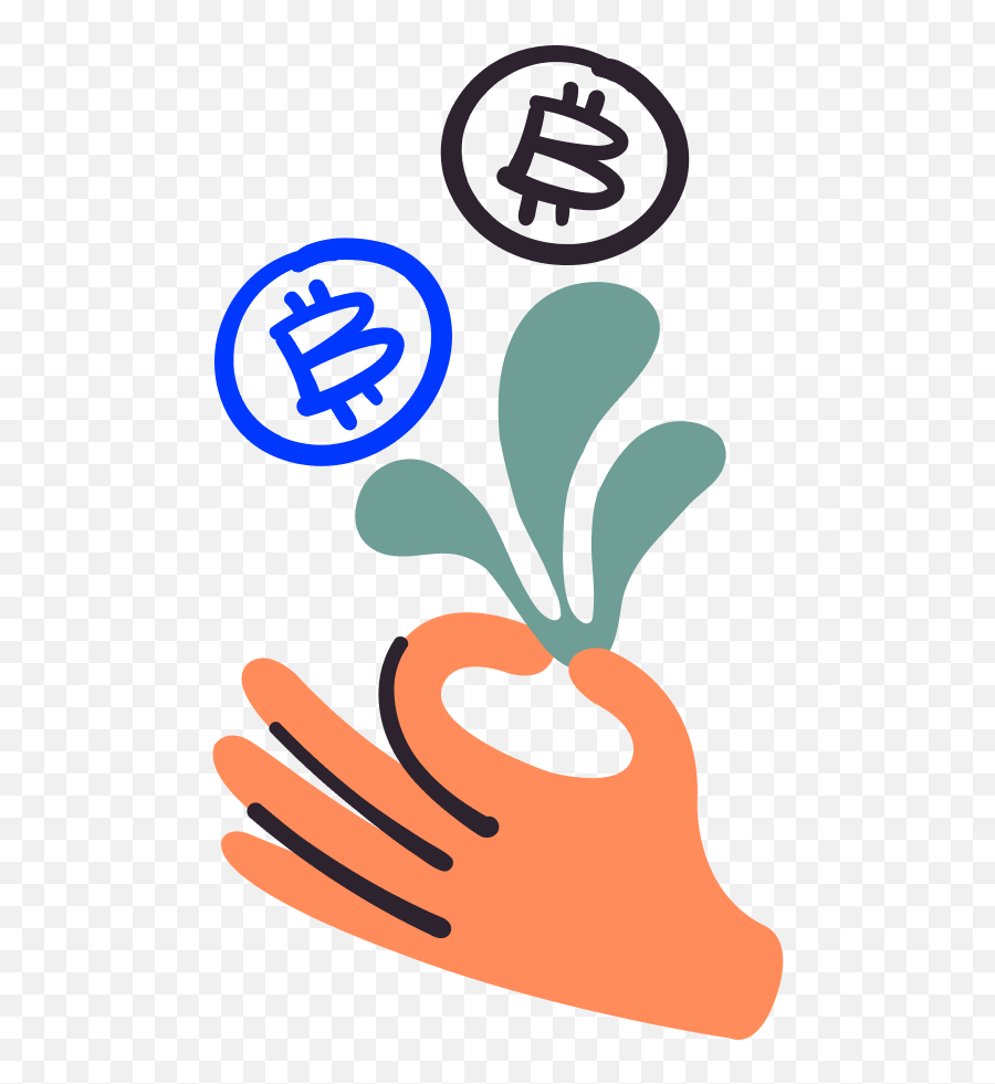How To Buy Bitcoin Nuri Formerly Bitwala - Language Png,Losing Money Icon
