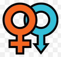 Unisex Bathroom Sign Vector Svg Icon - PNG Repo Free Icons Charing Cross Tube Station