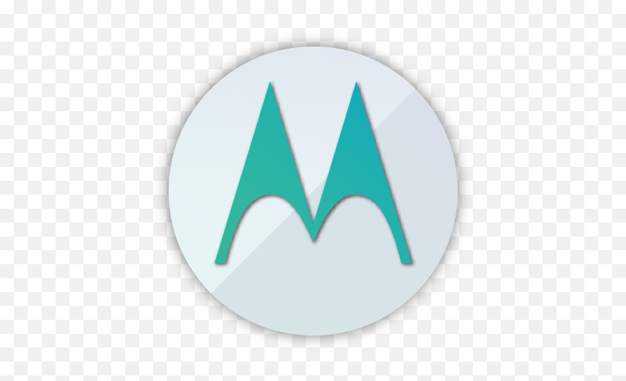 Moto Suggestions - Apps On Google Play Png,Icon Motot