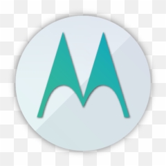 Moto Suggestions - Apps Google Play png