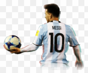 Leo Messi - Messi Argentine 2018 Png,Messi Transparent