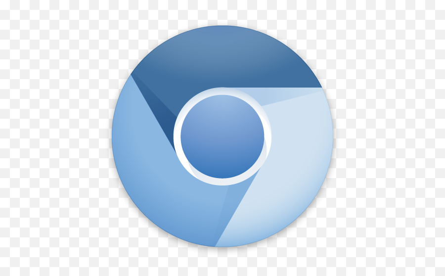 Introduction Down And Dirty With Chrome Developer Tools Png Icon