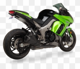Hotbodies Racing Kawasaki Ninja 1000 12 - 18 Fender Eliminator png