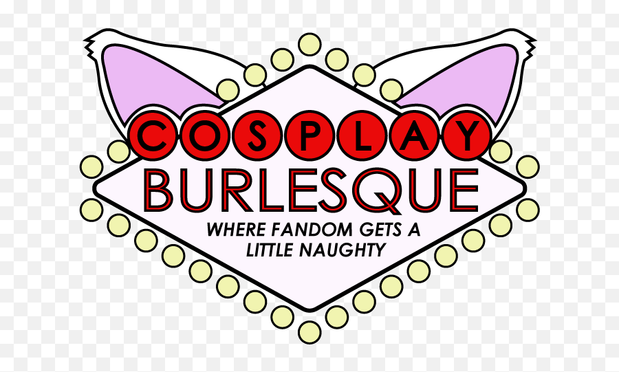 Cosplay Burlesque Podcast Png Relient K Icon