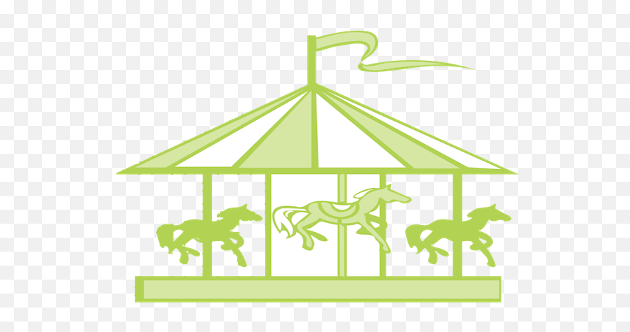 Bootstrap 4 Carousel Welcm Software Blog Png Merry Go Round Icon