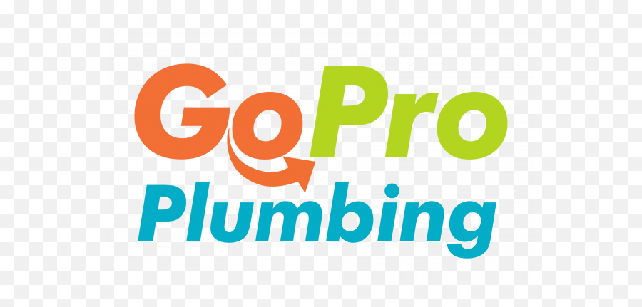 Plumbing Services In Little Elm Tx - Astounding Science Fiction Covers Png,Gopro Logo