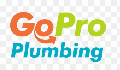 Plumbing Services In Little Elm Tx - Astounding Science Fiction Covers png