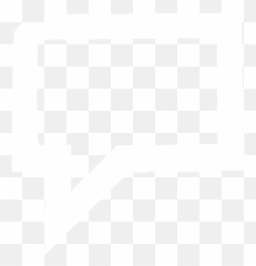Smash Get Involved - Smash Png,Simple Box Icon