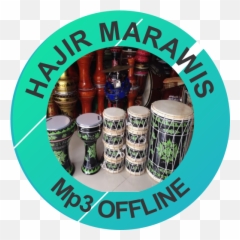 Hajir Marawis Offline Apk 10 - Download Apk Latest Version Png,Download Icon One Piece Terbaru