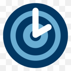 Trio Health - Speed and Certainty png