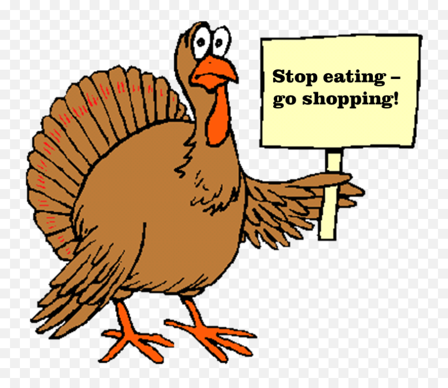 Mad Clipart Turkey Transparent Free For Download - Funny Thanksgiving Jokes Png,Turkey Clipart Transparent Background