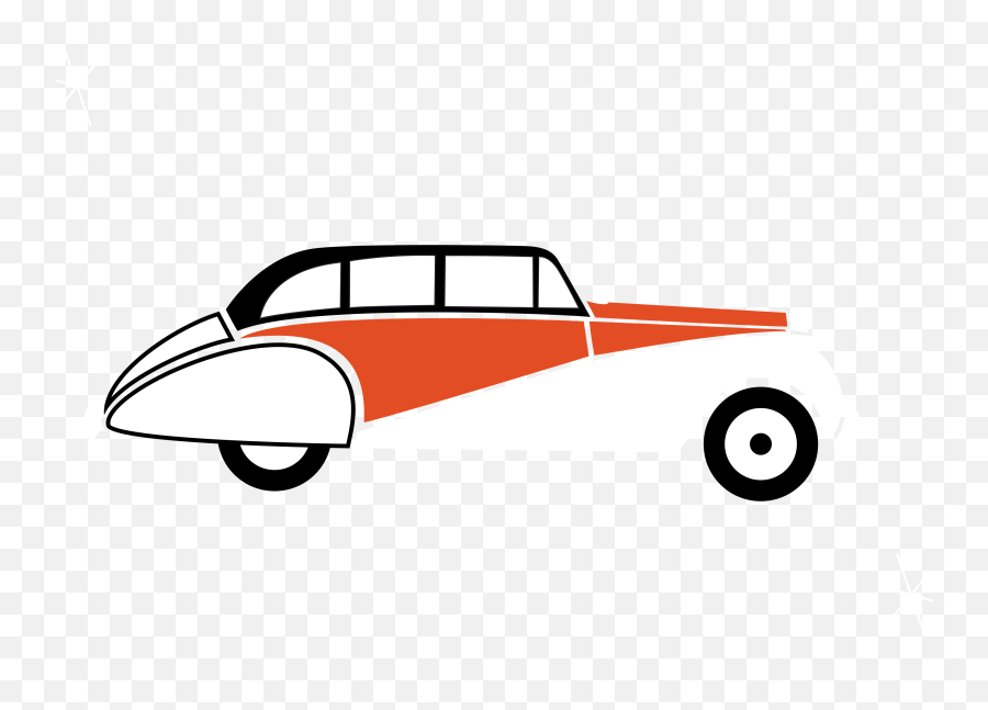 Classic Cars Bikes - Citroën Ds Png,Classic Cars Png