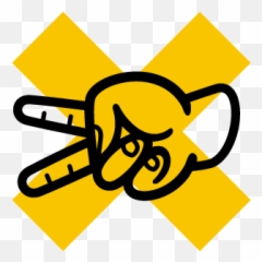Where Are We Going To So Fast My Thoughts - Emblem Png,Royal Enfield Logo