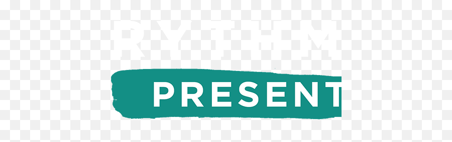 Present Text Png 4 Image - Present Text Png,Present Png