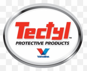 About Us - Tectyl Logo png