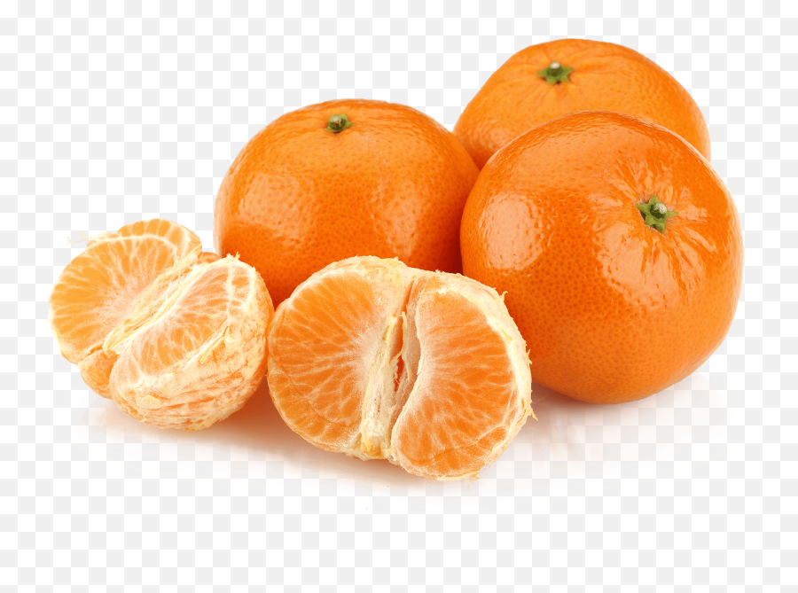 Clementine Png 8 Image - Transparent Png Image Clementine Png,Clementine Png