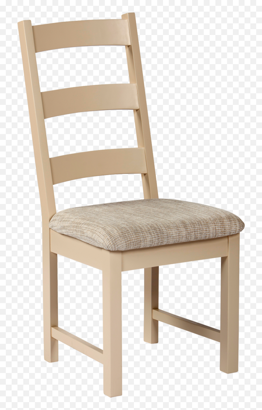 Chair Png Image - Chair Png,Seat Png