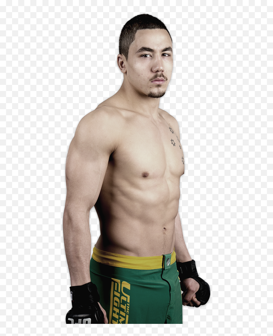 Robert Whittaker - Aussie Finisher Is One Win Away From Robert Whittaker The Ultimate Fighter Png,Ufc Png