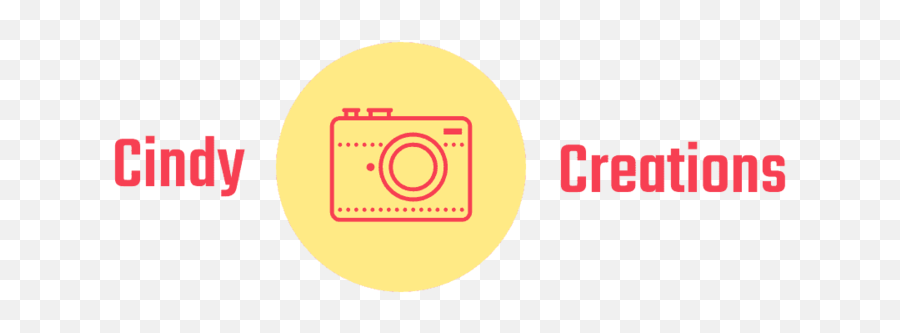Contact Us U2014 Cindy Creations Las Vegas - Circle Png,Gmail Logo Transparent