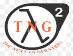 Half - LIFE 2 Specifications png