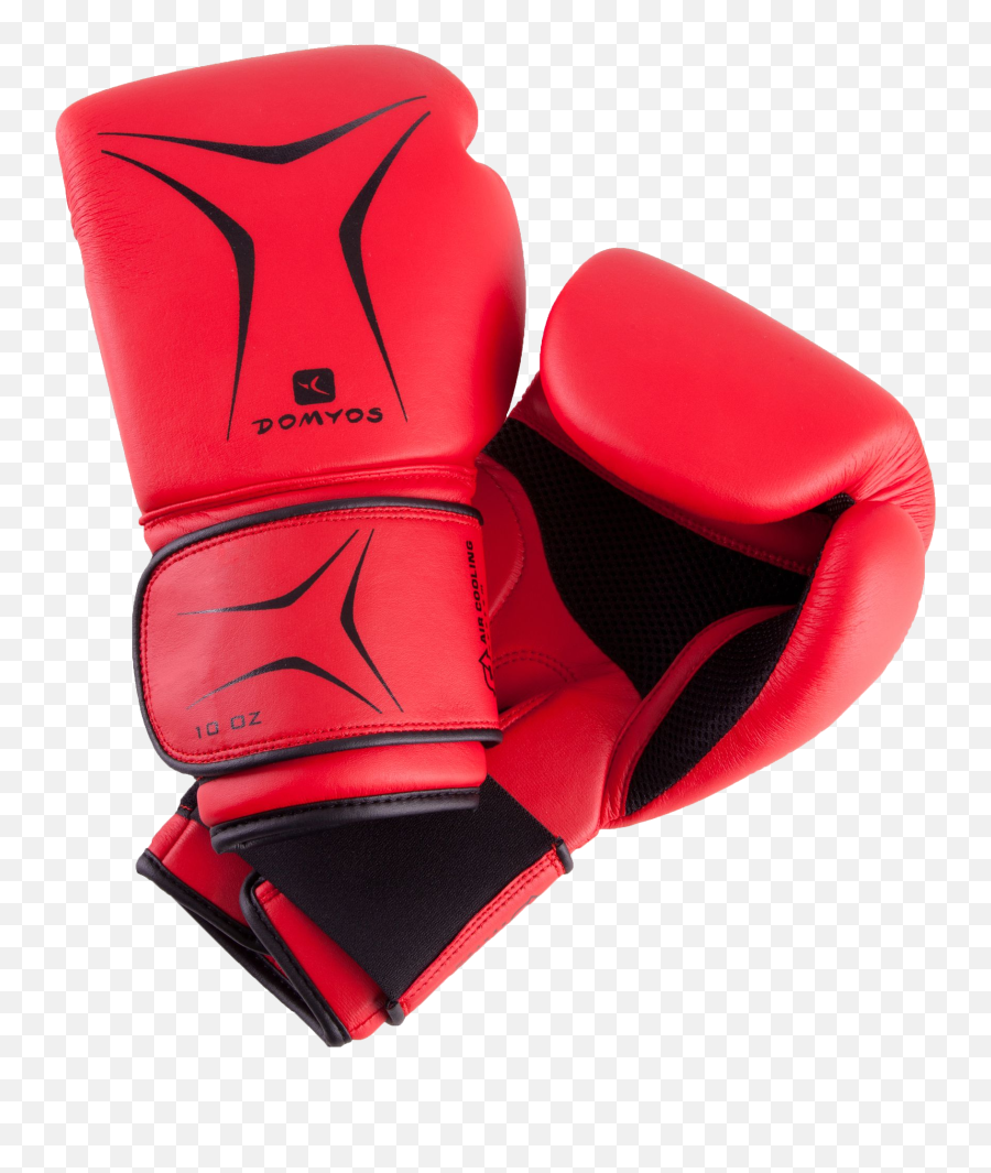 Domyas Boxing Gloves Free Png Download - Boxing Gloves Png,Boxing Gloves Png