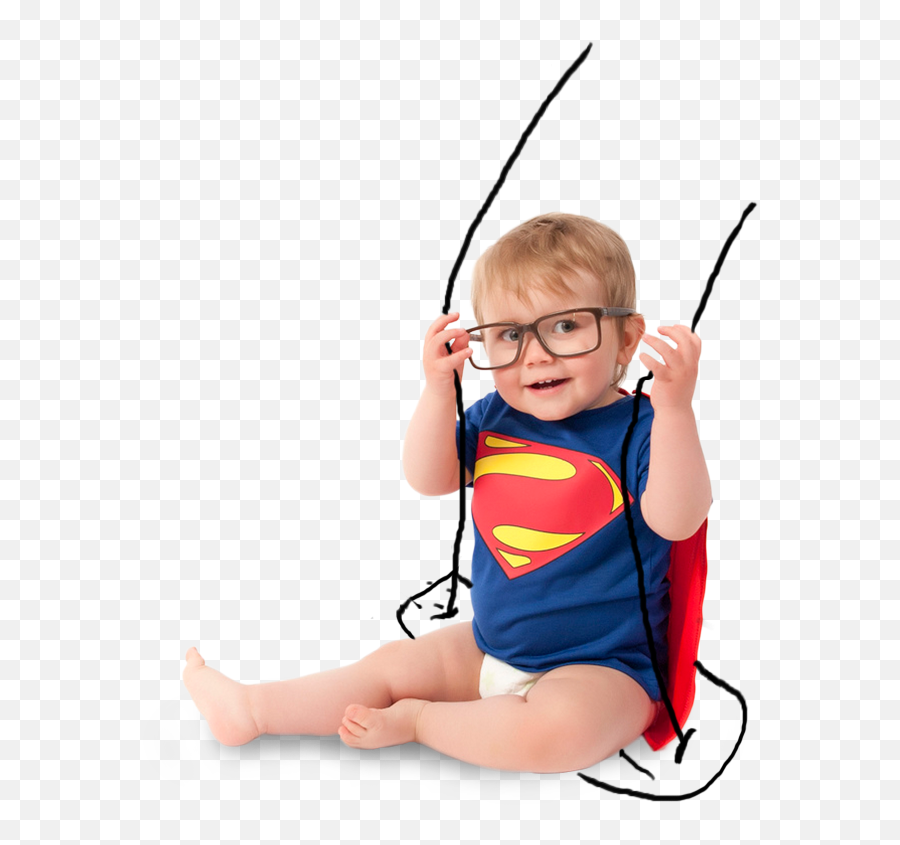 Cute Infant Toy Baby Child Cuteness - Infant Png,Toy Png