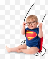Cute Infant Toy Baby Child Cuteness - Infant Png,Toy Png