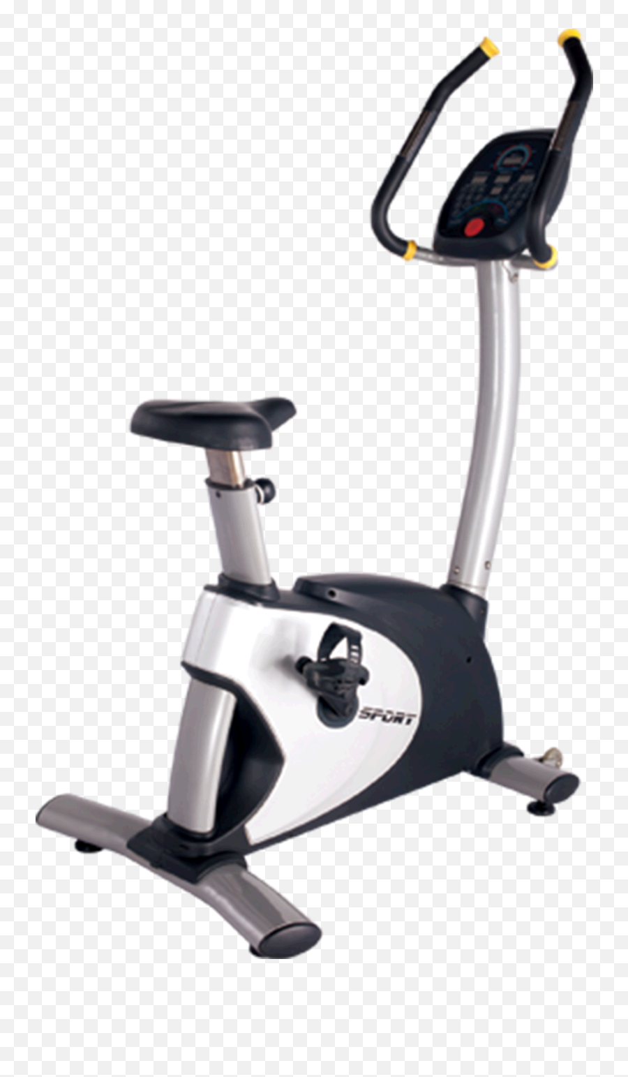 Free Exercise Bike Png Transparent Images Download - Exercise Bike Transparent Background,Bike Transparent