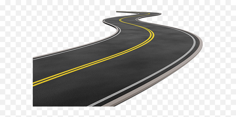 Download Road Png Image - Road Png,Road Transparent Background