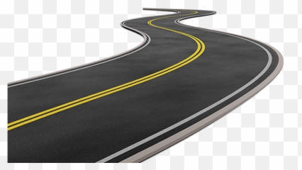 Free transparent road transparent background images, page 1 