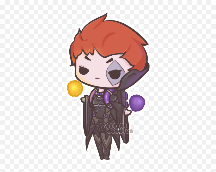 You Dirty Moira Mains Are Welcome Beyond The Greatness - Cartoon Png,Moira Png