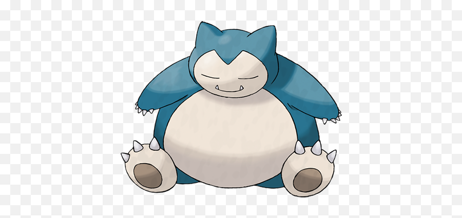 Pokemon Letu0027s Go Articuno - Stats Moves Evolution Pokemon Snorlax Png,Articuno Png