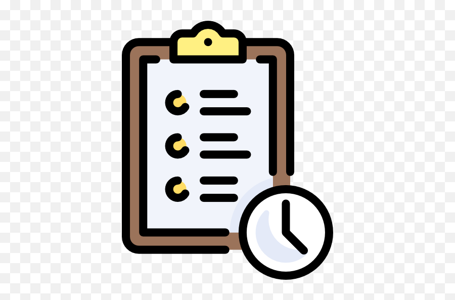 Waiting List - Waiting List Icon Png,Waiting Png