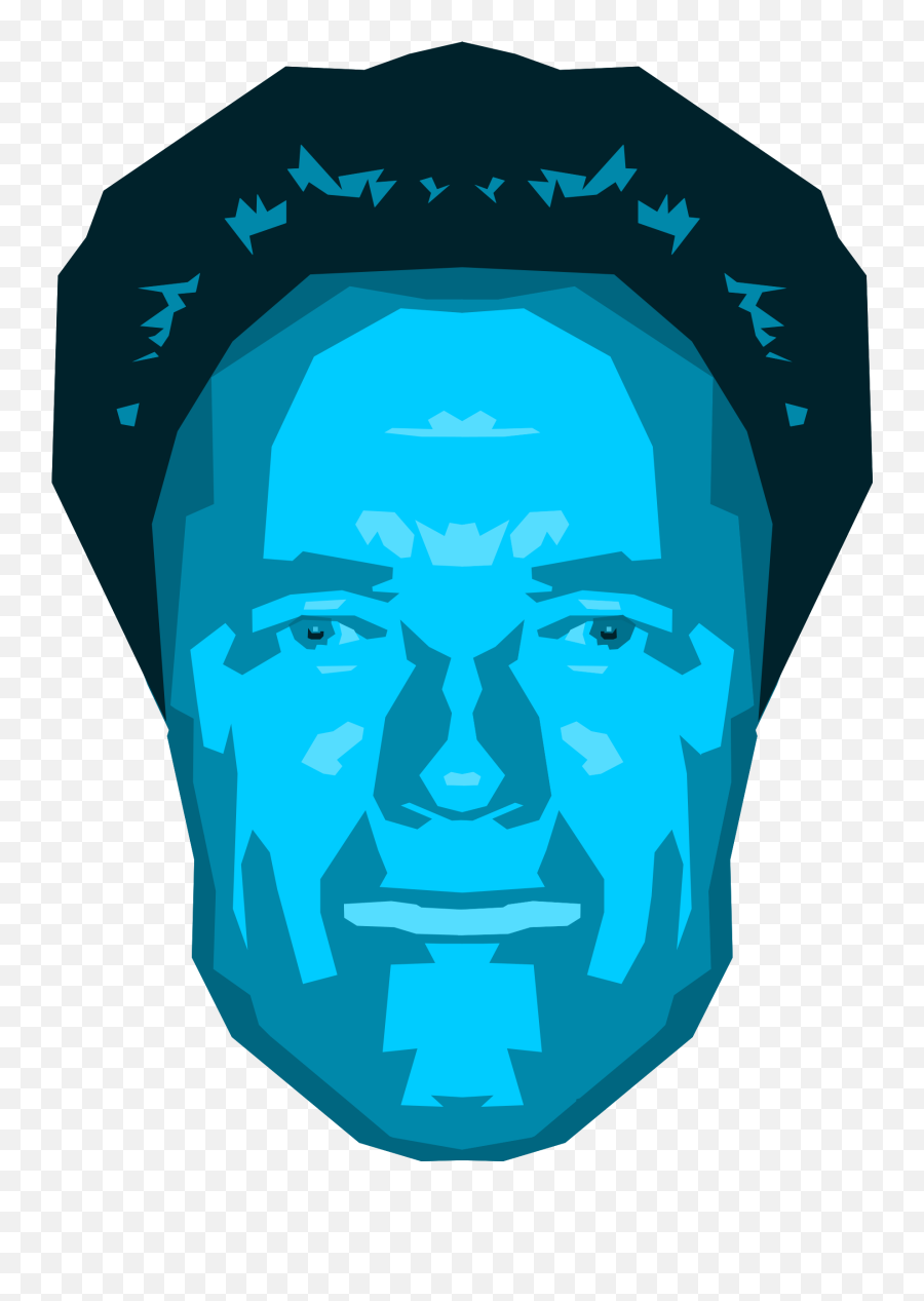 Download Hd Arnold Schwarzenegger The - Rostro De Arnold Schwarzenegger Para Dibujar Png,Arnold Schwarzenegger Transparent