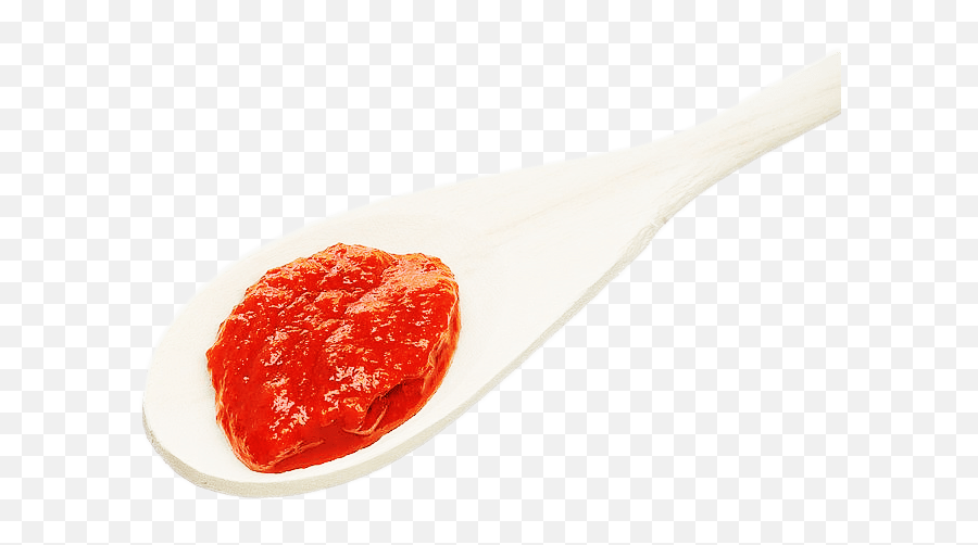 Spiced Pizza Sauce For Professionals Steriltom - Paste Png,Sauce Png ...