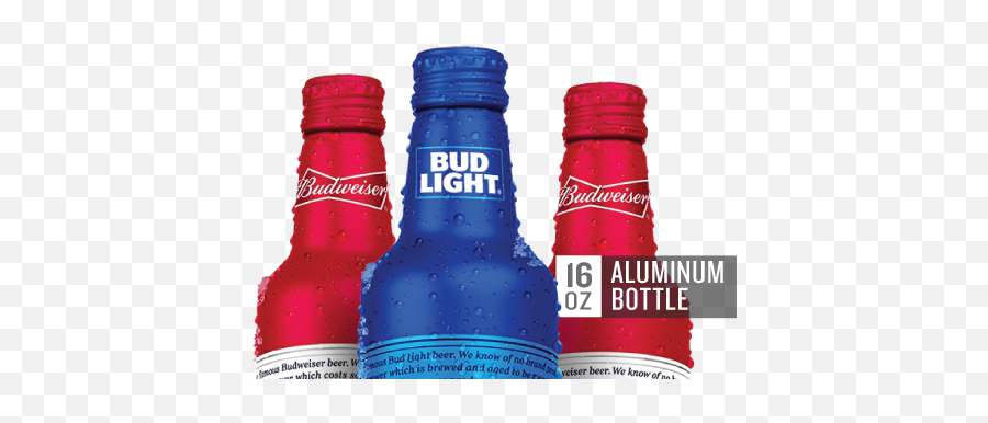 Bud Light Bottles Every Friday - Glass Bottle Png,Bud Light Png