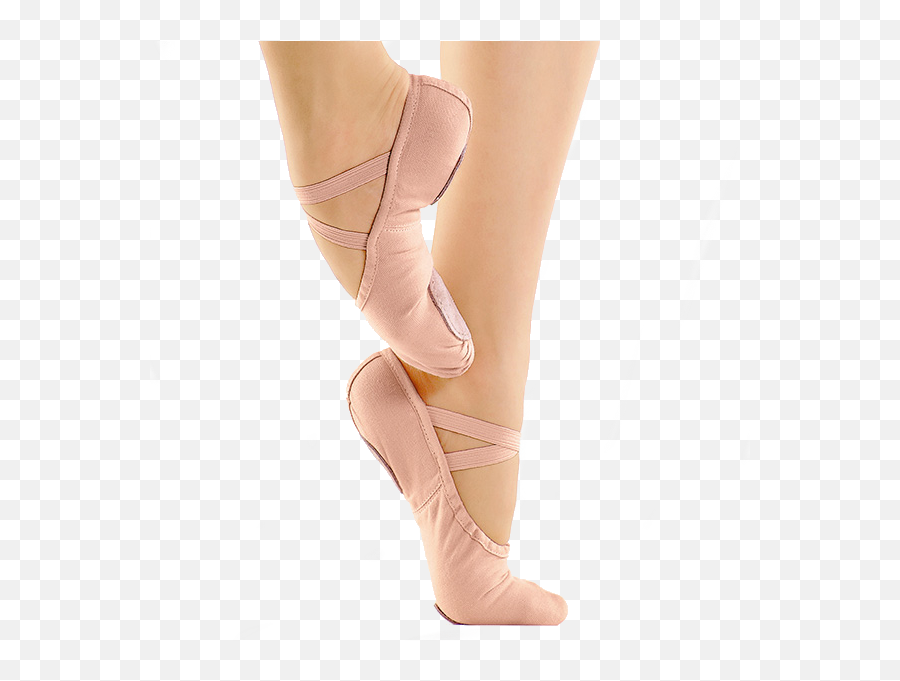 Png Picture For Designing Projects - Leg Ballet Png,Ballet Png