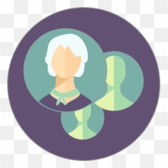 Ea Hub Home Png