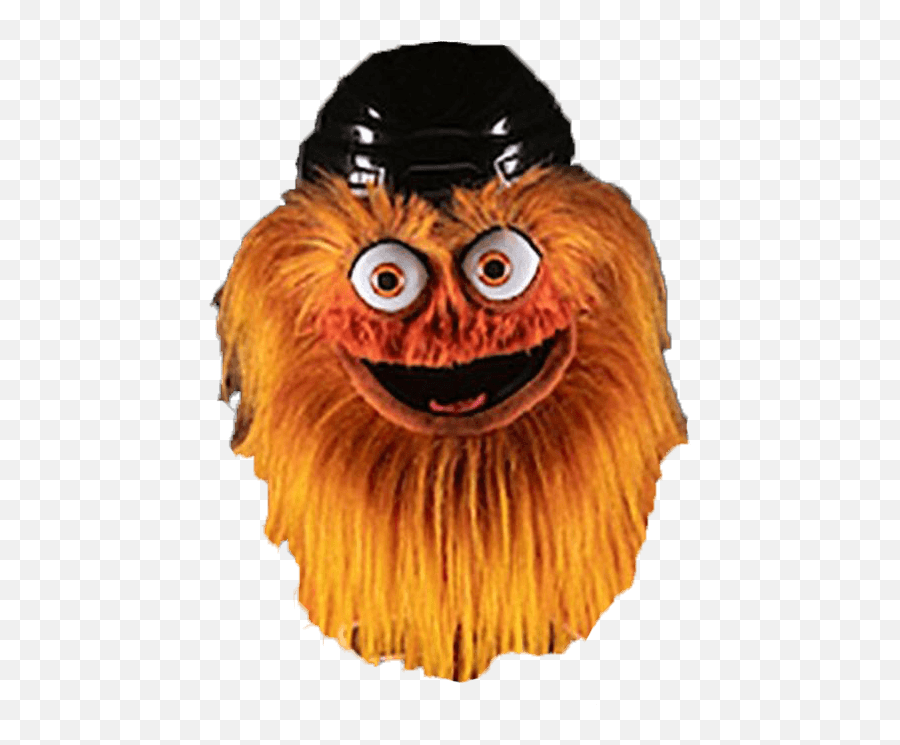 Want To Add Gritty Your Slack - Cat Looks Like Grandma Png,Gritty Png