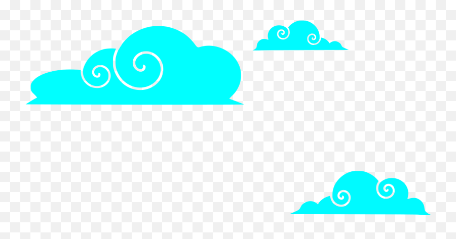 Download Nubes Png Image With No - Clip Art,Nubes Png
