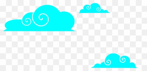 Download Nubes Png Image With No - Clip Art,Nubes Png