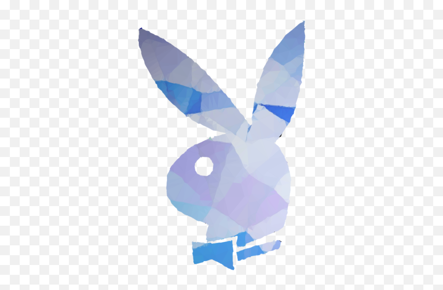 Playboy Logotransparent Png Image - Transparent Playboy Bunny Emoji,Playboy Logo Png